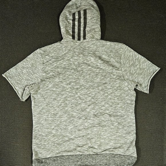 Adidas Cross Up 365 outfit. - Picture 5 of 6